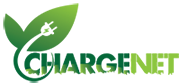 Chargenet