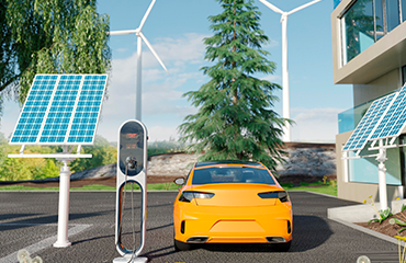 Konut Site Rezidans Yönetimleri